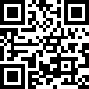 https://khabaronline.ir/xdpjh