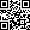https://khabaronline.ir/x3w4G