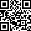 https://khabaronline.ir/x8rBv