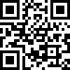 https://khabaronline.ir/xfDfp