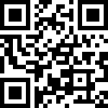 https://khabaronline.ir/x7JWc