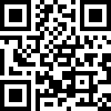 https://khabaronline.ir/xfqxw