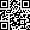 https://khabaronline.ir/x7fJt