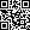 https://khabaronline.ir/x5Jh