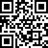 https://khabaronline.ir/xhBJQ