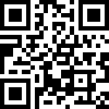 https://khabaronline.ir/xpDCx