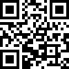 https://khabaronline.ir/xpLJb