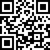 https://khabaronline.ir/x7Dy9