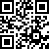 https://khabaronline.ir/xppPW