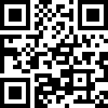 https://khabaronline.ir/x4Vwf