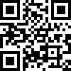 https://khabaronline.ir/xfkNd