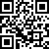 https://khabaronline.ir/xpHNp