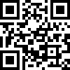https://khabaronline.ir/x5HM9