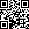 https://khabaronline.ir/x3pB3