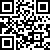 https://khabaronline.ir/x8g6p