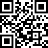 https://khabaronline.ir/x6HTY