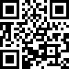 https://khabaronline.ir/xphqn