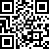 https://khabaronline.ir/xpvj3