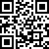 https://khabaronline.ir/xq66Y