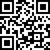 https://khabaronline.ir/x7QcM