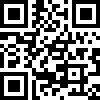 https://khabaronline.ir/x78qQ