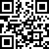 https://khabaronline.ir/x4WTt
