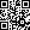 https://khabaronline.ir/xntgP