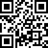 https://khabaronline.ir/xpWZs
