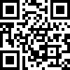 https://khabaronline.ir/xnSJk