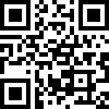 https://khabaronline.ir/x3LPr