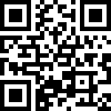 https://khabaronline.ir/xp7Xq
