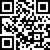 https://khabaronline.ir/xjKC6