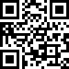 https://khabaronline.ir/xgmJs