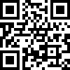 https://khabaronline.ir/xhcmb