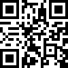 https://khabaronline.ir/x7f4z