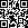 https://khabaronline.ir/xmBFM
