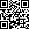 https://khabaronline.ir/xfc4g