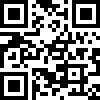 https://khabaronline.ir/x5Tkk