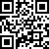 https://khabaronline.ir/xg9HT