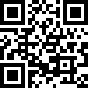 https://khabaronline.ir/xp4y6