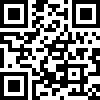 https://khabaronline.ir/x74GS