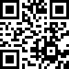 https://khabaronline.ir/xq6Pn