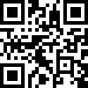 https://khabaronline.ir/x5Dmh