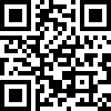 https://khabaronline.ir/x6Cn5