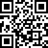 https://khabaronline.ir/xdFZJ