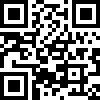 https://khabaronline.ir/x6RM8
