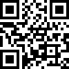https://khabaronline.ir/xnWX6