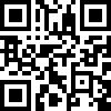 https://khabaronline.ir/x4Shg