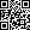 https://khabaronline.ir/x8vwf