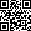 https://khabaronline.ir/x8Js4